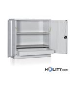 armoire-pour-produits-chimiques-h746_48
