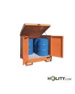 box-de-rétention-pour-fûts-h746_50