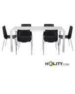 Table-de-cantine-h746_56