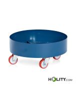 chariot-porte-fûts-h746_62