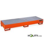 bac-de-rétention-pour-liquide-de-425-l-h746_66