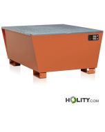 bac-de-rétention-en-polyéthylène-pour-ibc-h746_71