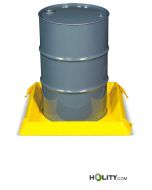 bac-de-rétention-pliable-en-pvc-h746_84