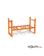 support-de-stockage-pour-fûts-h746_89