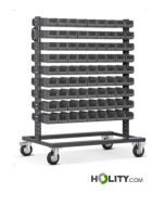 Chariot-de-stockage-mobile-pour-petites-pièces-h746_98