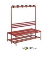banc-de-vestiaire-avec-double-face-h748_04