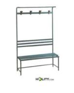 banc-de-vestiaire-porte-manteau-et-support-supérieur-h748-05