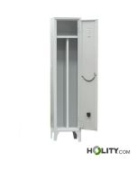 armoire-pour-linge-sale-propre-h748_06
