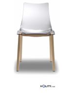 chaise-design-en-polycarbonate-h7491-transparente