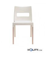 chaise-design-h7494