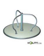 manege-pivotant-pour-enfants-h749-09