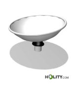 manege-pivotant-inclusif-h749_10