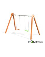 balancoire-a-2-sieges-pour-parc-jeux-h749-15