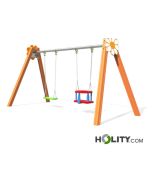 balancoire-avec-1-siege-plat-et-1-bebe-h749_19