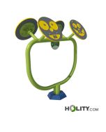 volant-musculaire-pour-enfants-h749_23