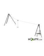 téléphérique-pour-aire-de-jeux-h749_29