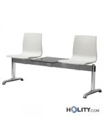 banc-2 places-pour-salle-d'attente-avec-porte-revue-h74_347