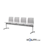banc-pour-salle-d'attente-h74-349
