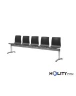 banc-5-places-pour-salle-d'attente-h74-350