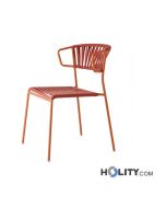 Fauteuil-design-pour-bar-h74_357