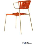 Fauteuil-bar-en-métal-h74_359