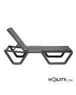 chaise-longue-pour-piscines-h74-367