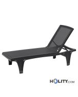 chaise-longue-de-jardin-h74_368