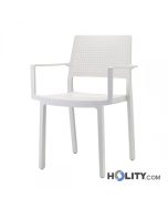chaise-de-design-pour-restaurant-h74-370