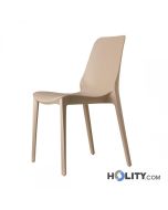 chaise-en-plastique-pour-espaces-extérieurs-h74-371