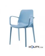 chaise-en-plastique-pour-restaurants-h74-372