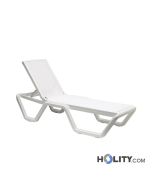 chaise-longue-empilable-h74-375