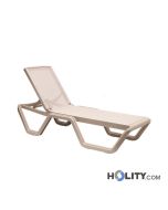chaise-longue-h74-376