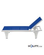 chaise-longue-design-h74-377