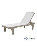 transat-pour-bain-de-soleil-h74_378