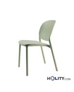chaise-pour-restaurant-h74-389