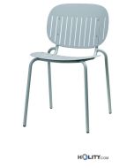 Chaise-de-bar-en-acier-galvanisé-Scab-Design-h74_398