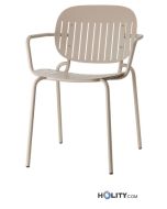 Chaise-Scab-en-acier-galvanisé-avec-accoudoirs-h74_399