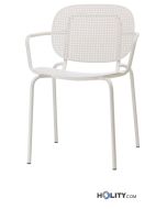Fauteuil-en-croûte-avec-accoudoirs-pour-mobilier-de-bar-h74_401