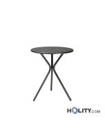 Table-de-bar-en-terrasse-avec-pieds-tubulaires-h74_416