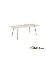 Table-de-conférence-rectangulaire-h74_422