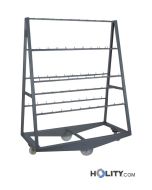 chariot-inox-de-stockage-et-maturation-h750_05