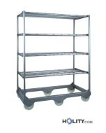 chariot-pour-charcuterie-h750_08