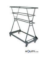 chariot-en-acier-inox-pour-charcuterie-h750-11