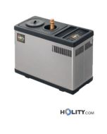 refroidisseur-de-bouteilles-de-vin-professionnel-h751-01