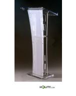 pupitre-pour-orateurs-h752_03
