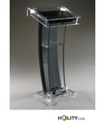 pupitre-de-conférence-avec-écran-lcd-h752_04