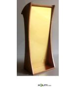 lutrin-en-bois-pour-orateur-h752-06