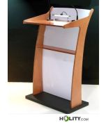 pupitre-en-bois-pour-salle-de-congrès-h752_07