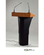 pupitre-de-conférence-avec-hauteur-réglage-h752_09