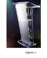 pupitre-pour-auditorium-h752_10